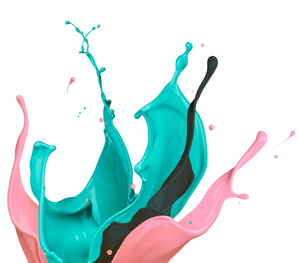 Pasisemkite įkvėpimo kurdami savo namus